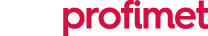 Profimet