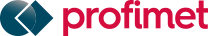 Profimet