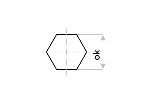 tyc-sestihran.jpg